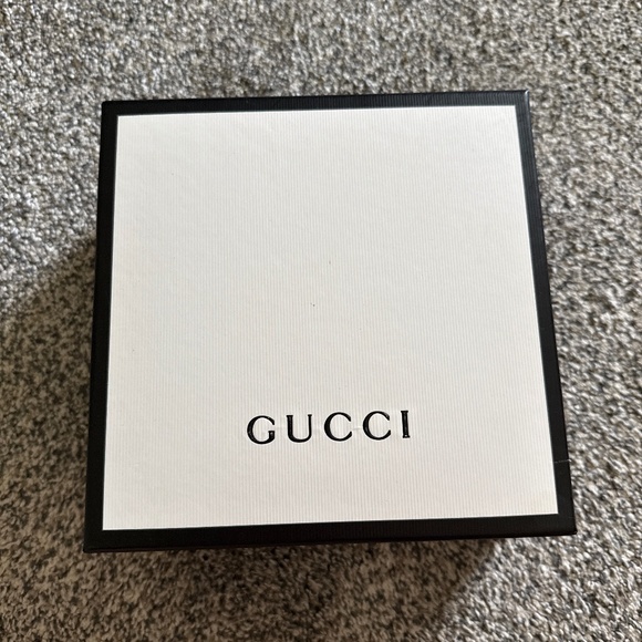 Gucci belt - Picture 2 of 7